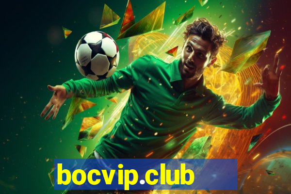 bocvip.club   cổng game quốc tế