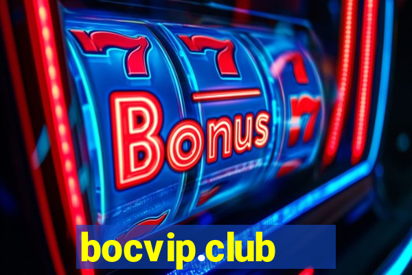 bocvip.club   cổng game quốc tế