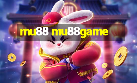 mu88 mu88game