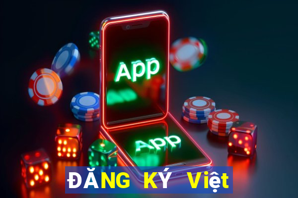 ĐĂNG KÝ Việt nam THẮNG tặng 79