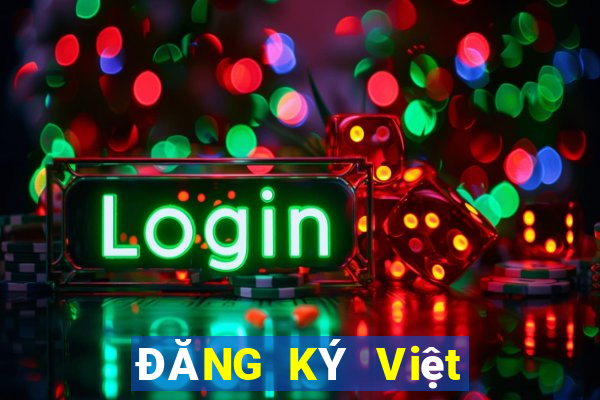 ĐĂNG KÝ Việt nam THẮNG tặng 79