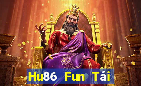 Hu86 Fun Tải Game Bài B52