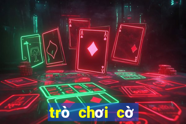 trò chơi cờ vua y8