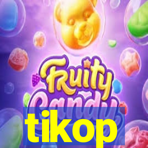 tikop