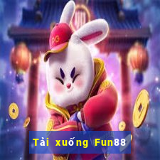 Tải xuống Fun88 Fly Color Net