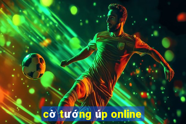 cờ tướng úp online