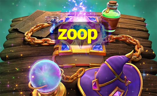 zoop