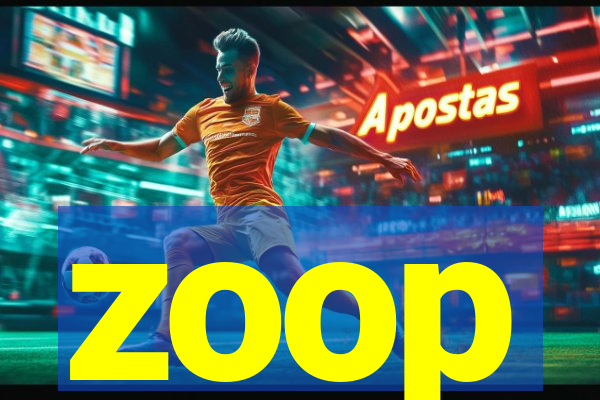 zoop