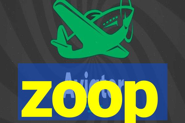 zoop