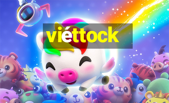 viéttock