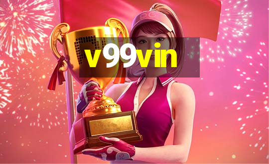 v99vin