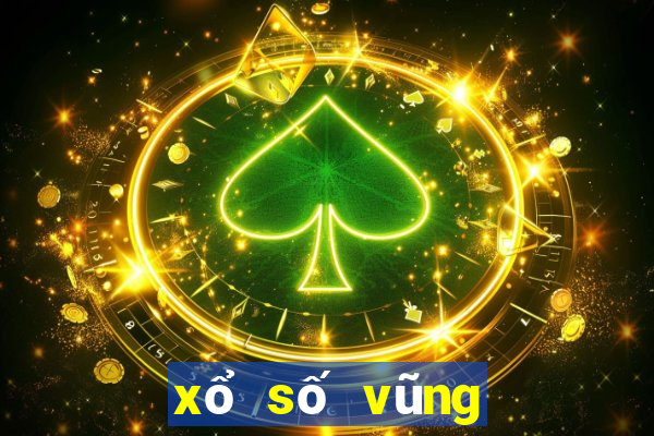 xo so vung tau 23 4