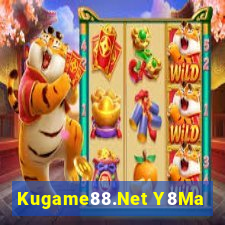 Kugame88.Net Y8Ma