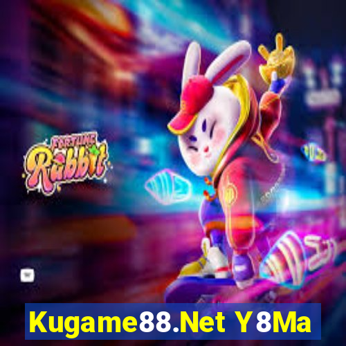 Kugame88.Net Y8Ma