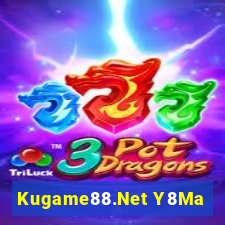 Kugame88.Net Y8Ma