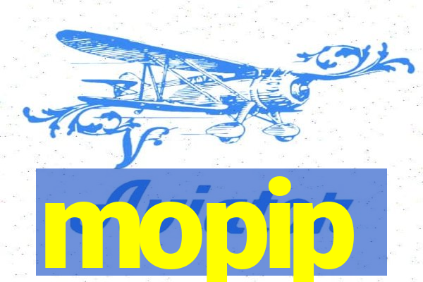 mopip