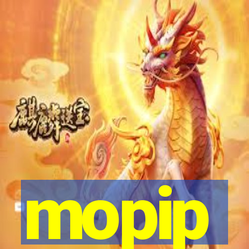 mopip