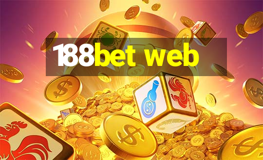 188bet web