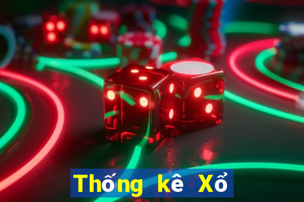 Thống kê Xổ Số quảng ninh ngày 17