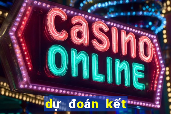 dự đoán kết quả xổ số kiên giang hôm nay