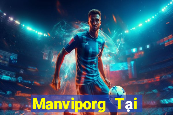 Manviporg Tại Game Bài B52