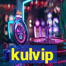 kulvip