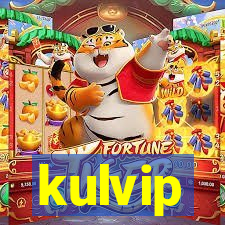 kulvip