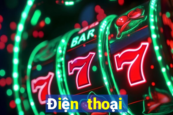 Điện thoại giải trí ewin