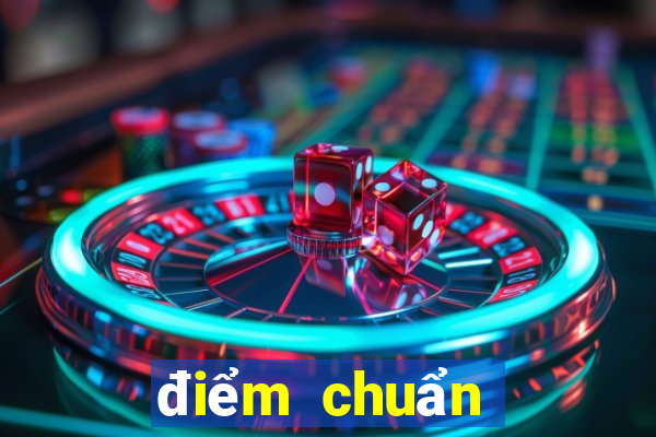 điểm chuẩn lớp 10 năm 2023 quảng ninh