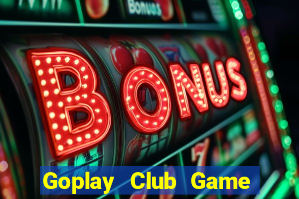 Goplay Club Game Bài 99