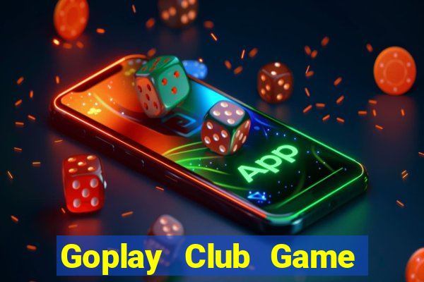 Goplay Club Game Bài 99