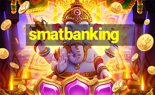 smatbanking