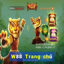 W88 Trang chủ Xổ số Xuân Thu