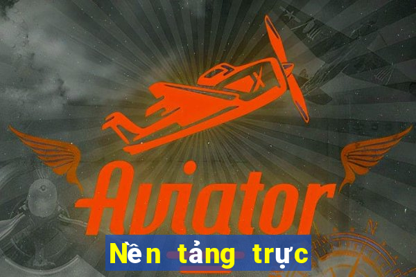 Nền tảng trực tuyến Boyuan