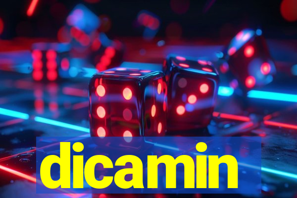 dicamin