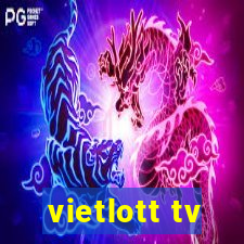 vietlott tv