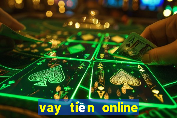 vay tiền online home credit