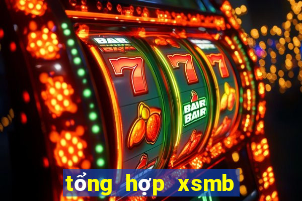 tổng hợp xsmb 90 ngày