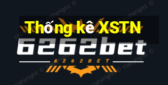 Thống kê XSTN