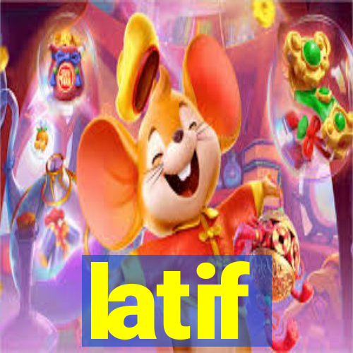 latif