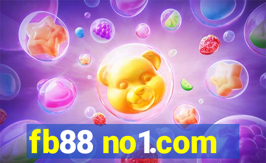 fb88 no1.com