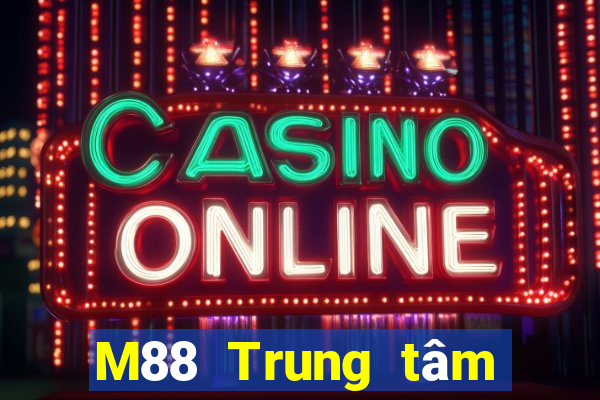 M88 Trung tâm tải xuống Dewin