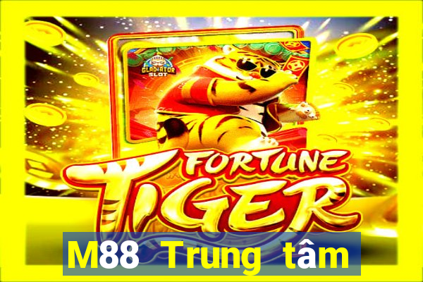 M88 Trung tâm tải xuống Dewin