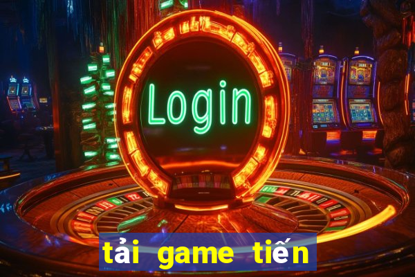 tải game tiến lên đổi thưởng