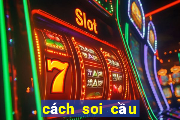 cách soi cầu tài xỉu sunwin