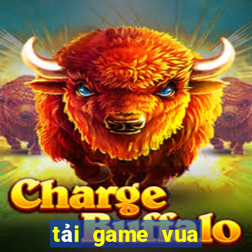 tải game vua bắn cá 3d