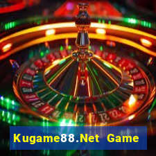 Kugame88.Net Game Bài Miễn Phí