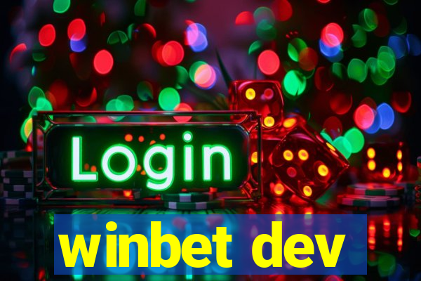 winbet dev