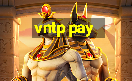 vntp pay