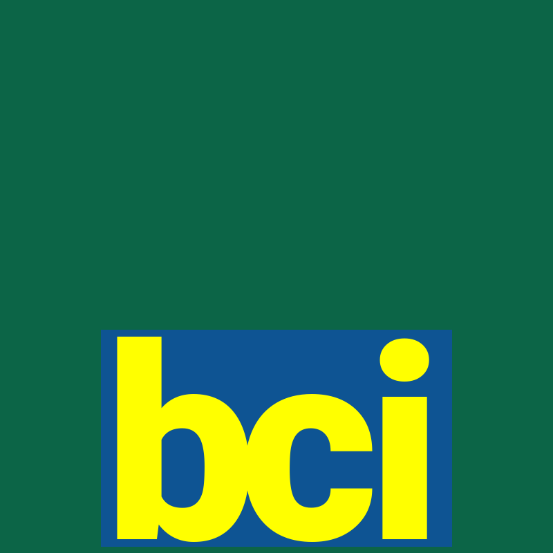 bci